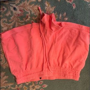 Urban outfitters, shorts